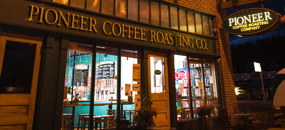 pioneer,coffee,roasting,co.,cle,elum